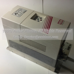 KEB Combivert 13.F4.S1E-3480 07.F4.SOC-M220 10.F4.S1D-3420/1.2 05.F4.S0C-M220 Frequency Inverter