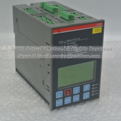 ABB OMD800E480C Power Supply