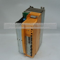 ALSTON ALSPA MV1024 Servo Drive