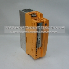 ALSTON ALSPA MV1007-S Servo Drive