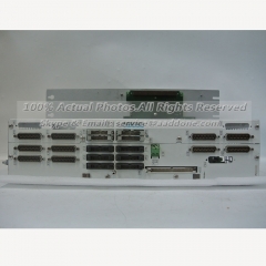 Heidenhain CC 422 359652-02 10x1VppEnDat Main Controller