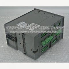 ABB OMD800E480C Power Supply