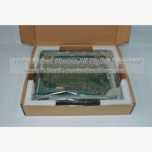 Honeywell  OUTPUT 16C 80363969-150 HW N PCB Board