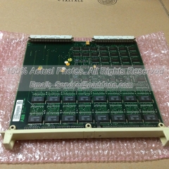 ABB 3HAB5956-1 DSQC323 3HAA3001-6 3HAB2016-1 3HAC6478-1 PCB 8mb Expansion Memory Board
