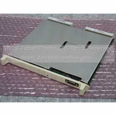 ABB 3HAC0373-1 DSQC361 Main Processor Board CPU