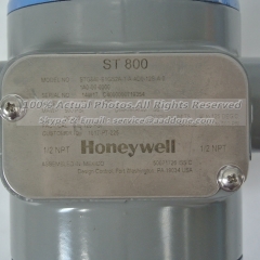 Honeywell STG840-E1GS2A-1-A-AD0-12S-A-01A0-00-0000 Transmitter