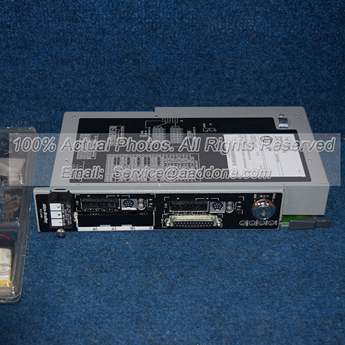 Allen Bradley 1785-L40B/E 1769-SDN PLC Controller