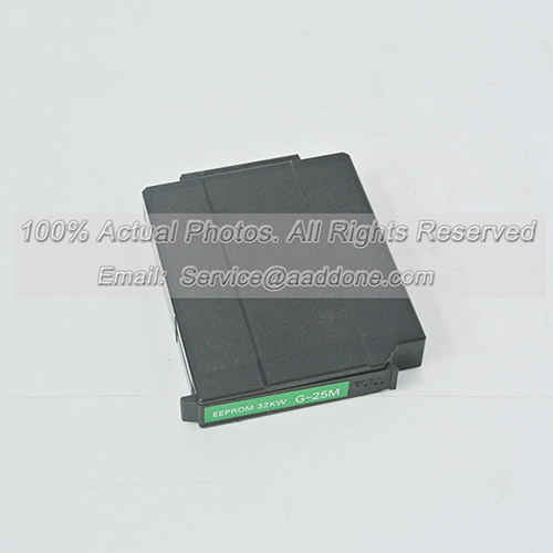 EEPROM G-25M 32KW Module