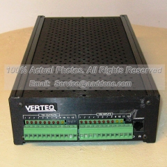 Verteq Frequency Generator M-002-05 1075507