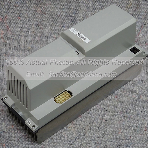 ABB Atlas Copco  3HAB8101-1 DSQC345A 3HAC0200-1 3HAB8026-1 3HAB7311-1 Servo Drive Unit