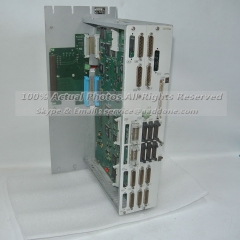 Heidenhain CC 422 359652-02 10x1VppEnDat Main Controller