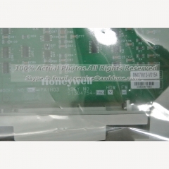 Honeywell HIGH LEVEL  INPUT C 51304754-150 V H PCB Board