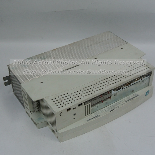 Lenze EVS9324-EP  Inverter