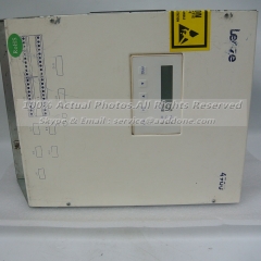 Lenze EVD4904-E=55A DC Speed Controller