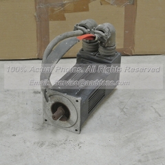 Pacific Scientific R33SSNC-SS-NS-NV-02 R45GENA-R2-NS-NV-00 R46SSNA-SS-NS-NV-02 Servo Motor