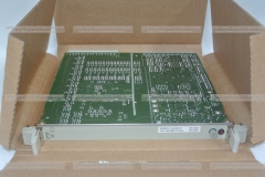 Siemens 6DP1210-8CA PCB Board