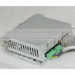 PACIFIC SCIENTIFIC 6410-001-N-N-N STEPPER DRIVE