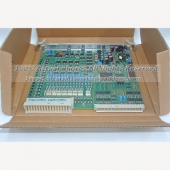 SIEMENS 6DP1230-8CC PCB Board