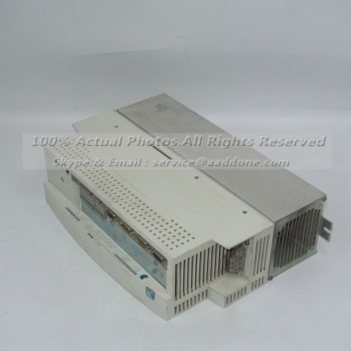 Lenze EVS9323-EP  Inverter