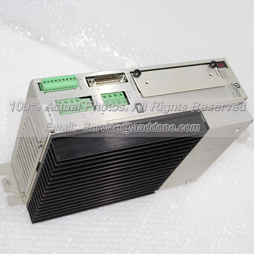 Pacific Scientific SC904-021-01 SC902-001-01 SC903-001-01 SC903AN-045-01 Servo Drive