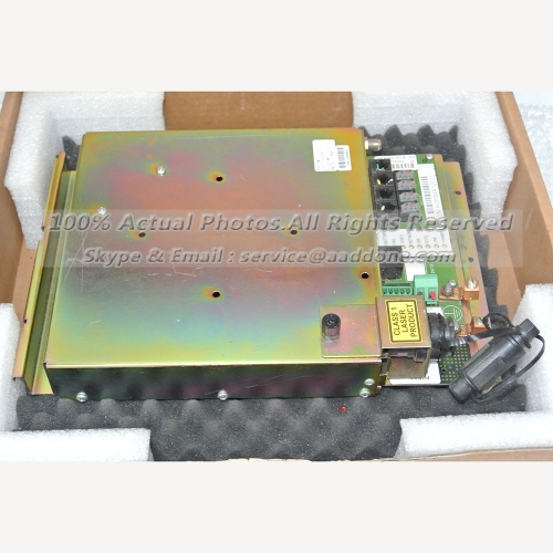 MKT 0915-0035 1C ASSY 8650-138407 SN ADFB44123617 Power Supply