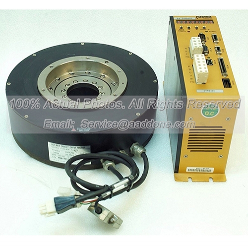 Justek JTR2413-1A02N JTR3015-1A01R0 JTR2408-1A02N JSMD-02 RC Servo Motor