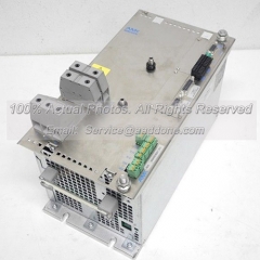 AMK AE-R03-2.03 KW-R04 Servo Drive Amplifier