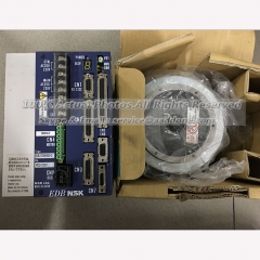 NSK M-YS2020FN001 Servo Motor