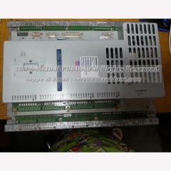 Siemens 6AT1131-6DE20-0AA0  Controller