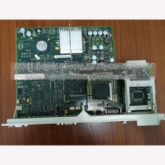 Siemens NCU573.3 6FC5357-0BB33-0AE2 Main Board