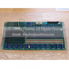 Yaskawa SGDR-SDBCB710 SGDR-C0ACB250AAB Printed Circuit Board