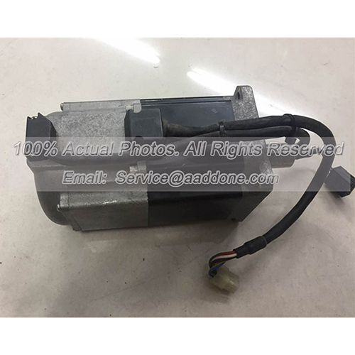 TAMAGAWA TS4614N6020E200 AC Servo Motor