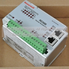 HONEYWELL RC-SCONTRL RC500 Remote Terminal Unit