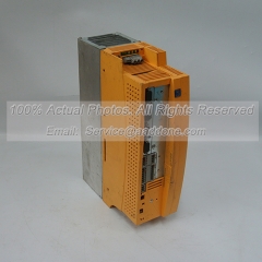 Alstom ALSPAMV1007-S ALSPAMV1007 ALSPAMV1024 ALSPAMV1024-S CEGELEC Alspa Variable Speed Drive