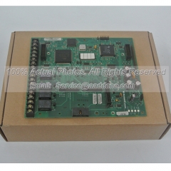 ALLEN BRADLEY 1336F-MCB-SP2L Control Drive Board