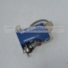 HORIBA STEC  LF-310A-EVD Flow Controller