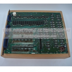 OKUMA E4809-032-452-D EC PCB BOARD OPUS5000