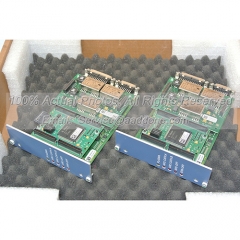 TRUMRF 1200502 DSP ARC-MANAGEMENT MF Circuit Board