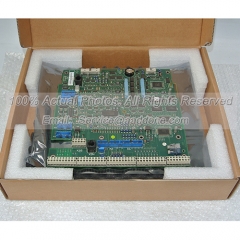 ABB DCS500 SDCS-CON-2 3ADT309600R1 Control Board