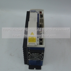 KOLLMORGEN SERVOSTAR LB06565 AC Servo Drive Amplifier