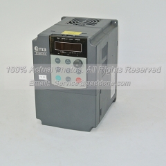 QMA ELECTRIC A900-1R5-43A A900-7R5-43A Solar Inverter AC Drive