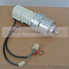 Denso MSM022Q2U MSM022Q6U 410622-0641 Servo Motor