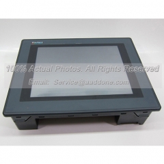 PROFACE FP-570-TC11 TOUCH SCREEN MONITOR