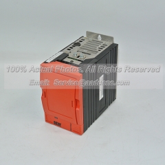 SEW 31C005-503-4-00 0.5KW Inverter AC Drive Frenquency Converter