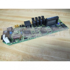 Fanuc A20B-2100-0542 Control Board A20B-2100-0542/04B