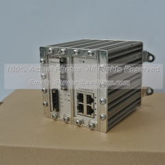 Westermo DDW-220 Industrial Ethernet Extender PLC Module