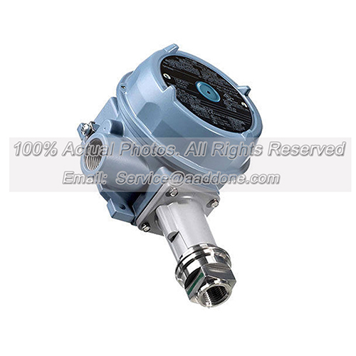 United Electric UE J120-192 J120-191 J120-171 Mechanical Pressure Switch