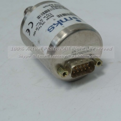 MKS 51A12TCA2BA070 Pressure Sensor