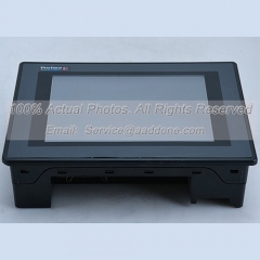 Proface GP577R-TC11 Touch Screen Panel HMI