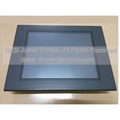 Keyence VT-10TB Touch Screen Panel HMI